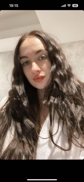  Ohrid,   Daria, 25 ,   ,   