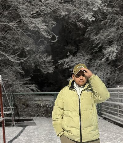  ,   , 25 ,   ,   