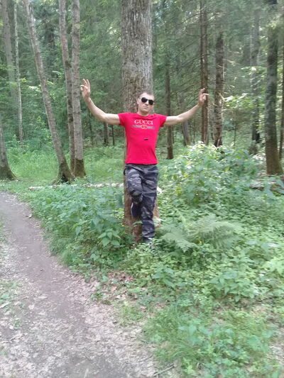  ,   Andrei, 34 ,   ,   , c 
