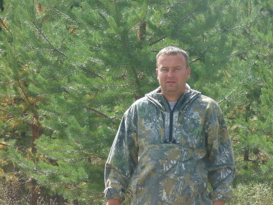  ,   Evgeny, 44 ,   ,   