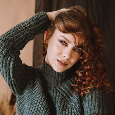  ,   Pola, 39 ,   ,   
