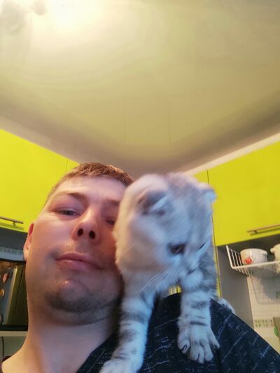  ,   , 34 ,   ,   , 