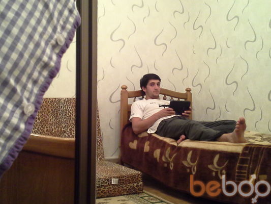  ,   Murik, 34 ,   ,   , c 