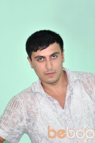  ,   Shahin, 39 ,   