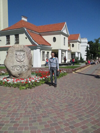  ,   Rr55, 39 ,   
