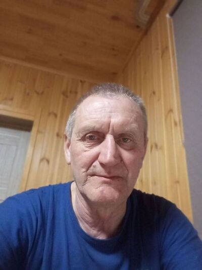  ,   , 64 ,   ,   