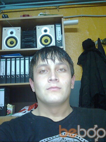  ,   Obidbek, 37 ,     , c , 