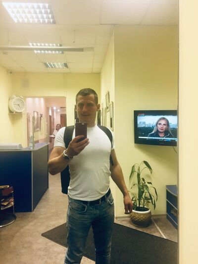  -,   , 39 ,   ,   