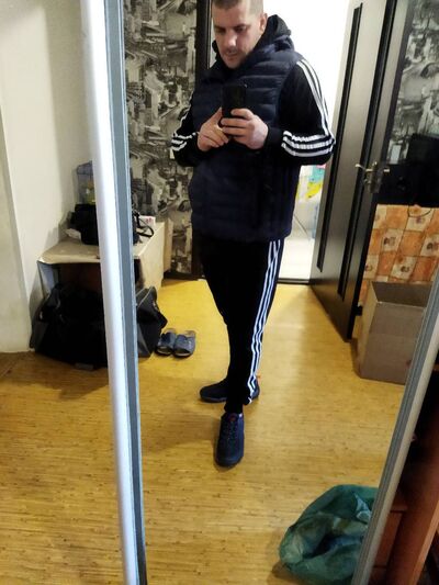  ,   , 33 ,   