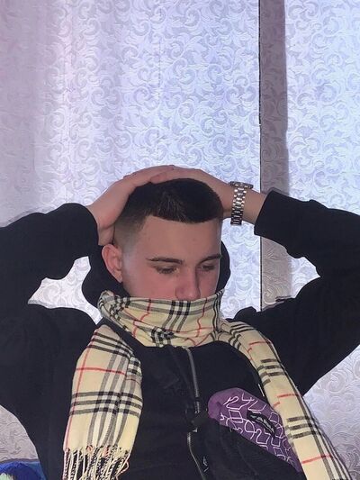  ,   , 21 ,   , 