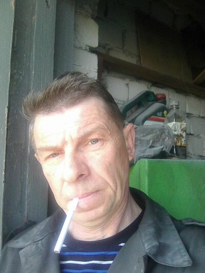  ,   , 60 ,   