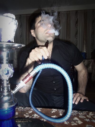  ,   Davo, 33 ,   