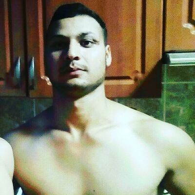  ,   Asomudin, 30 ,   ,   , c 
