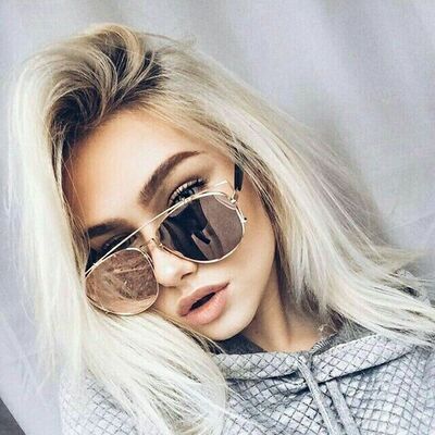  ,   , 33 ,   c 