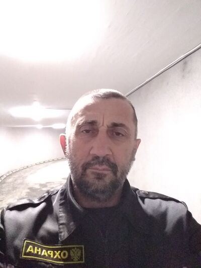  ,   , 53 ,     , c 