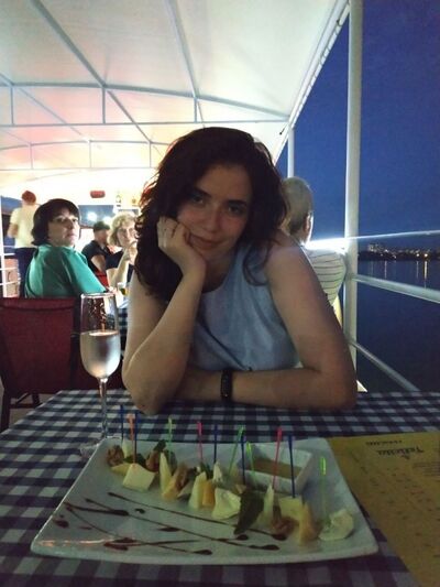  ,   , 26 ,   ,   , c 