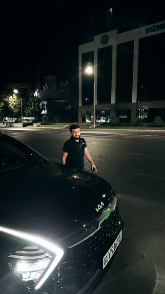  ,   Javdat, 28 ,   ,   