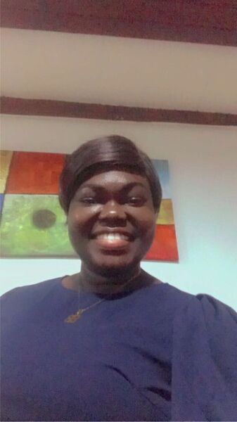  ,   Mys Aita, 35 ,   ,   