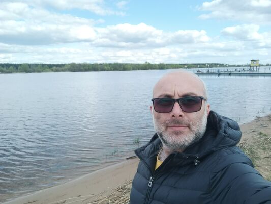  ,   Sofiane, 47 ,     , 