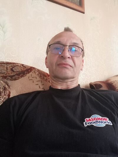  ,   , 60 ,   ,   