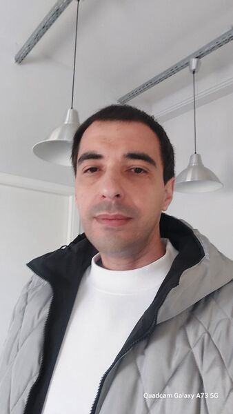  ,   David, 40 ,   ,   