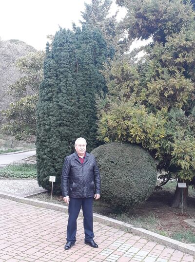  ,   , 65 ,   ,   , c 