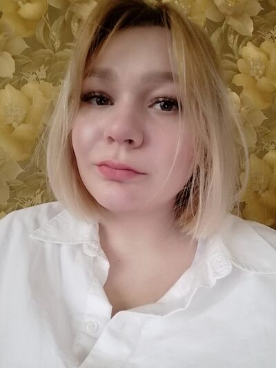  ,   , 24 ,  