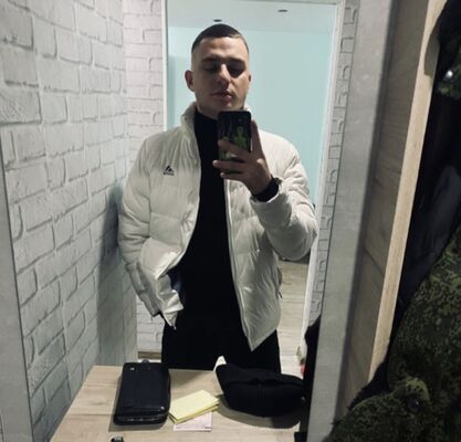  ,   , 25 ,   ,   , c 