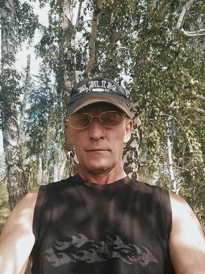  ,   ϸ, 55 ,   ,   