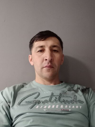  ,   , 36 ,   , c , 