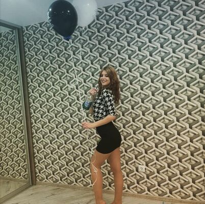  ,   , 25 ,   