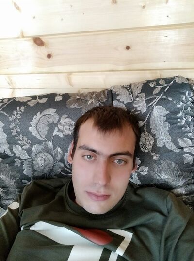  -,   , 29 ,   ,   , c 
