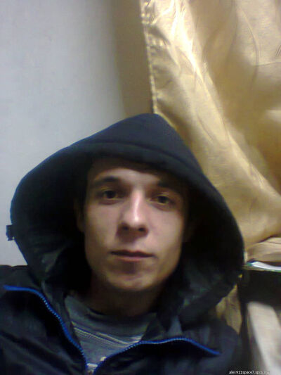  --,   , 34 ,   ,   , c 