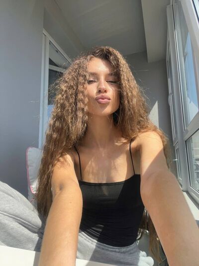  -,   , 26 ,   ,   