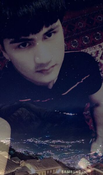  ,   Atabek, 27 ,   ,   