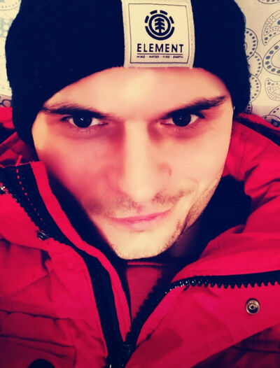  ,   , 38 ,   ,   