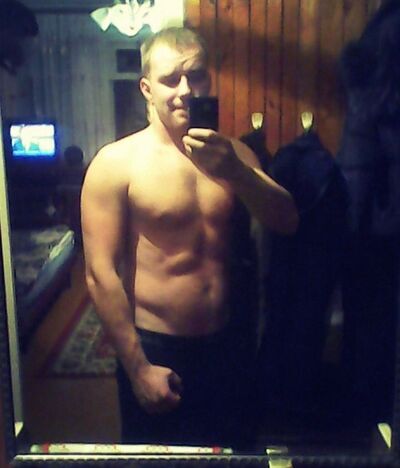  ,   , 36 ,   