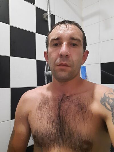  ,   , 39 ,   ,   , c , 