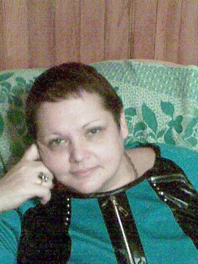  ,   , 54 ,   ,   , c 