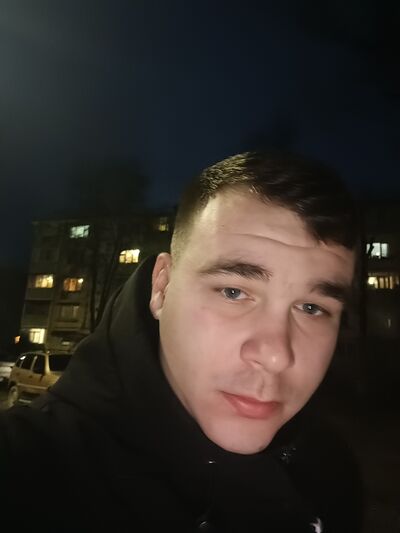  deleted,   , 27 ,   ,   