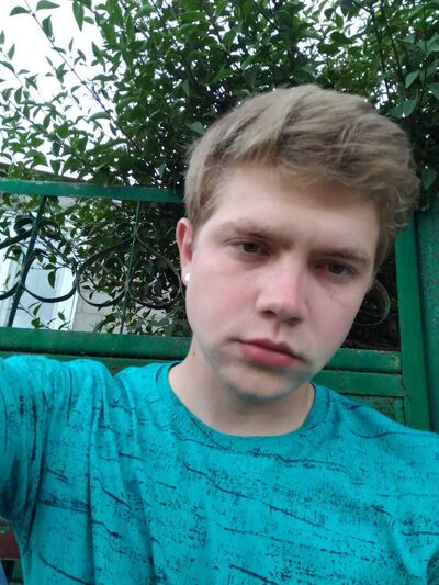  ,   , 22 ,   