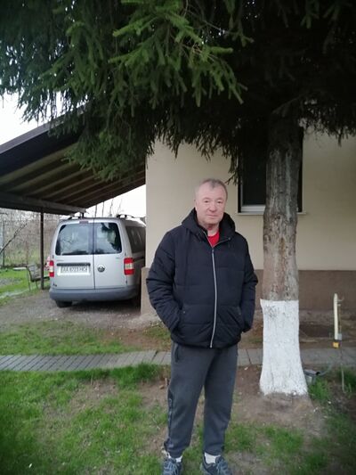  ,   , 67 ,     , c 