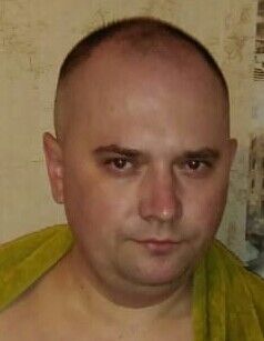  --,   , 45 ,   ,   , c 
