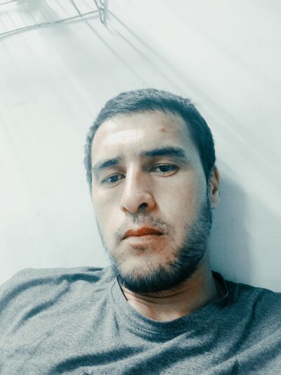  ,   Silver, 30 ,   ,   , c 