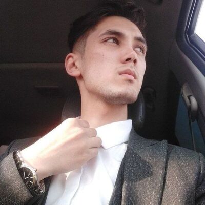  ,   Asadbek, 23 ,   ,   , c , 