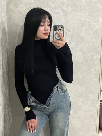  ,   , 26 ,   ,   , 