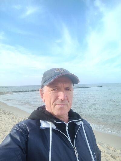  ,   IURKU, 54 ,   ,   , 