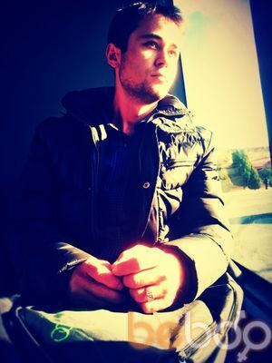  3798393  Alisher, 36 ,    