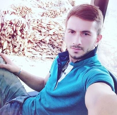  ,   Leva, 30 ,   ,   