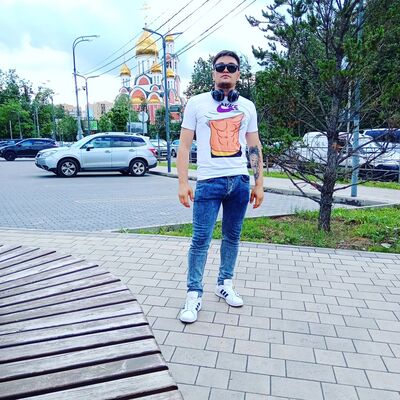  ,   , 29 ,   ,   , c , 